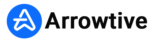 Arrowtive | Manufacturer of Handicraft Products